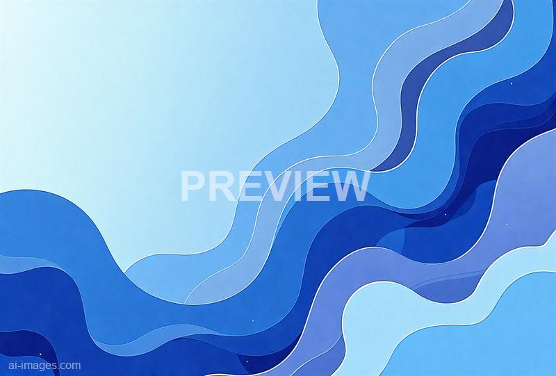 freepik__abstract-blue-background-for-template__7623_250524055145_00001