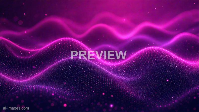 freepik__vector-abstract-dark-magenta-futuristic-background__38658_251009205751_00001