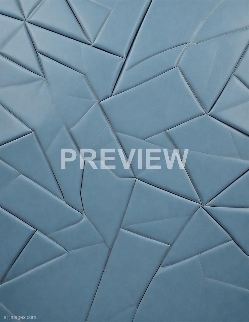 freepik__alice-blue-marble-color-matte-leather-upholstery-w__48920_00000