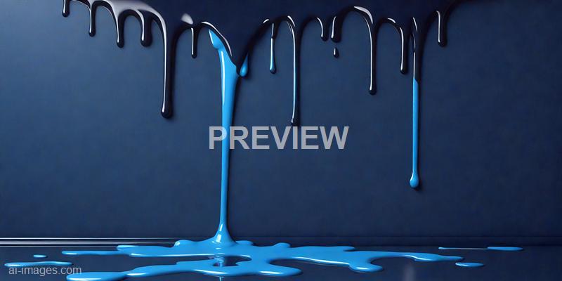 freepik__blue-paint-dripping-on-the-dark-blue-wall-water-sp__42380_250929154522_00001