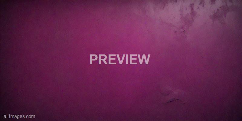 freepik__dark-magenta-wall-background-and-texture__32282_251009125846_00001