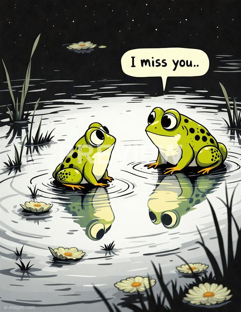 freepik__the-style-is-bold-inkbased-illustrations-with-stro__92374_250531233223_00001