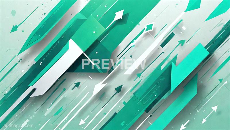 freepik__modern-flat-technology-banner-design-with-white-an__73592_250519215225_white_00001