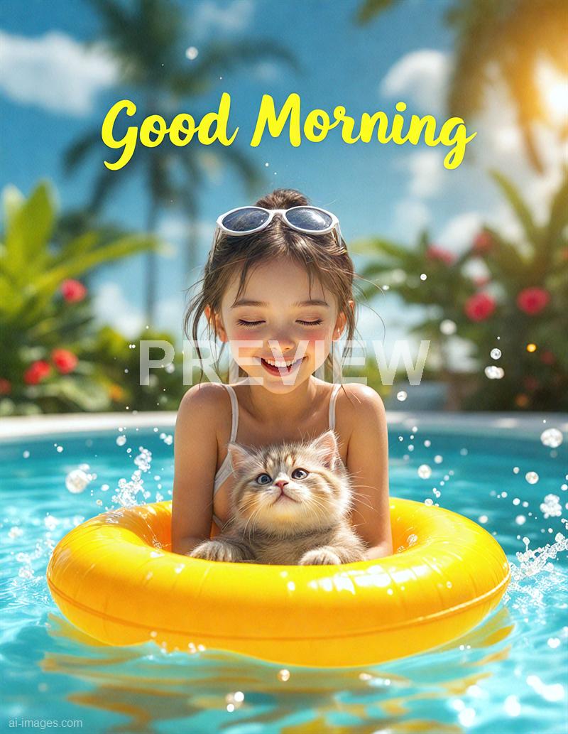 freepik__the-style-is-3d-model-with-octane-render-volumetri__33128_250531230226_00001