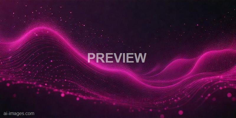 freepik__vector-abstract-dark-magenta-futuristic-background__7335_251009205808_00001