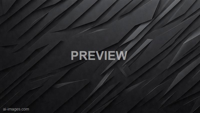 freepik__vector-background-sports-abstract-background-black__12362_250526014331_00001