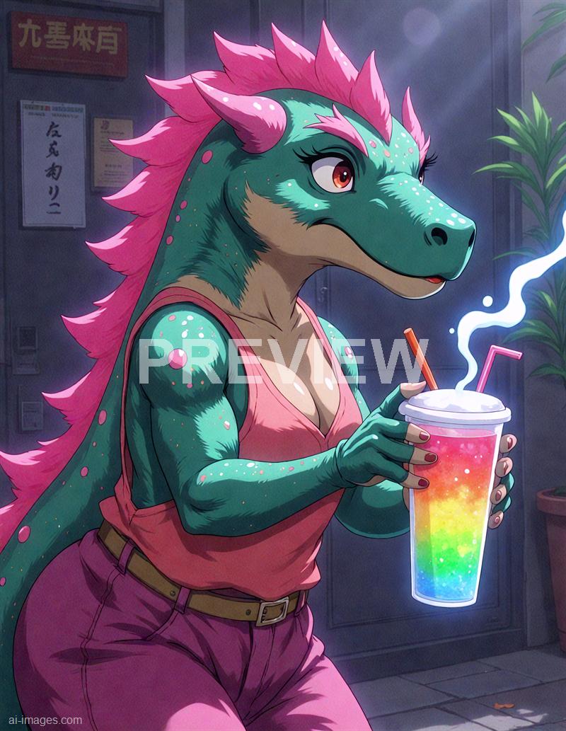 freepik__dino-hypsilophodon-as-a-bubble-tea-seller-shaking-__52952_250530035617_00001