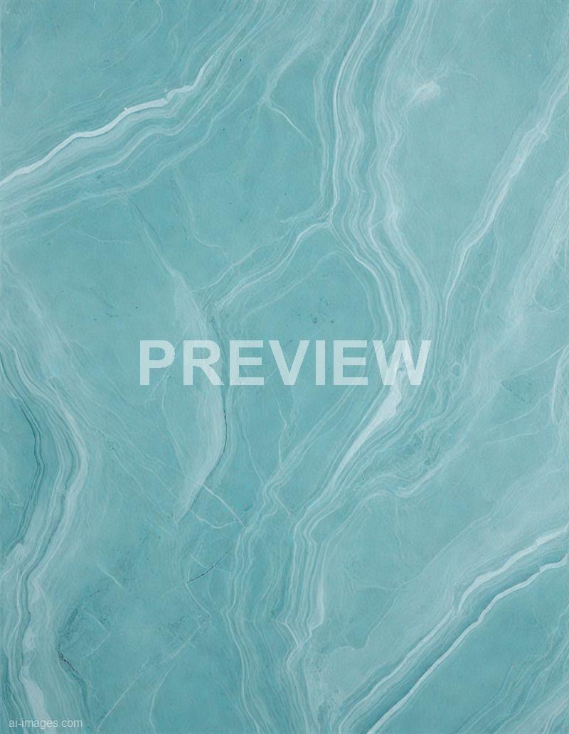 freepik__aqua-marine-marble-color-board-or-chalkboard-backg__79238_00000