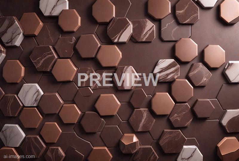 freepik__chocolate-marble-color-color-metallic-hexagon-tech__26186_250926234014_00001