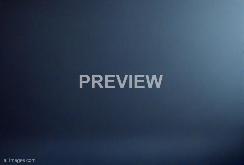 freepik__minimalist-gradient-with-dark-blue-and-soft-shadow__21876_251001112519_00001