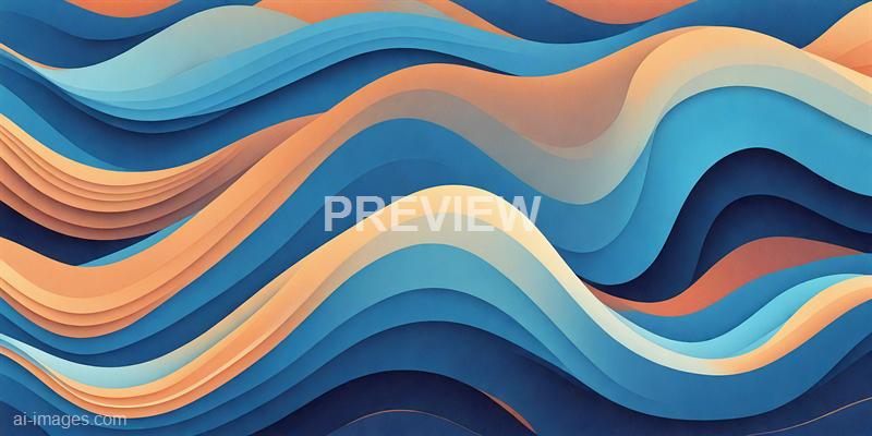 freepik__modern-flat-generative-ai-illustration-of-abstract__35511_250525143847_00001