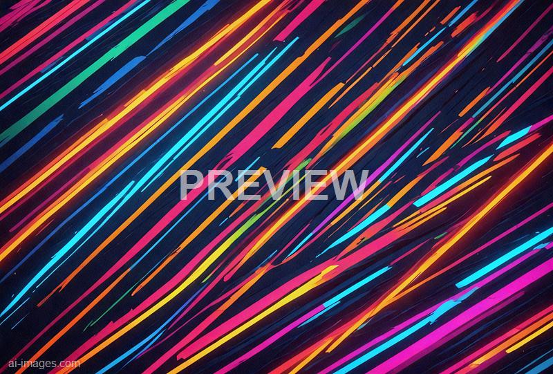 freepik__abstract-background-of-stripy-texture-with-vibrant__32644_250520171449_white_00001