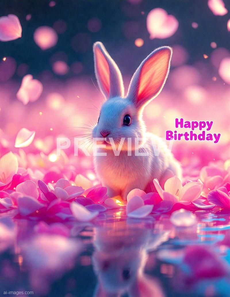 freepik__surreal-and-dreamlike-saturated-pastel-dreamy-atmo__98640_250531105110_00001