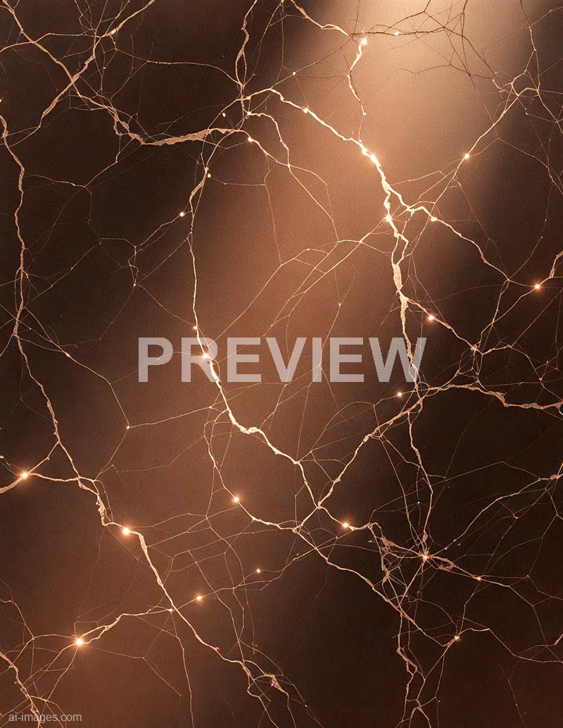 freepik__chocolate-marble-color-color-honeycomb-metal-grid-__37278_250926225320_00001