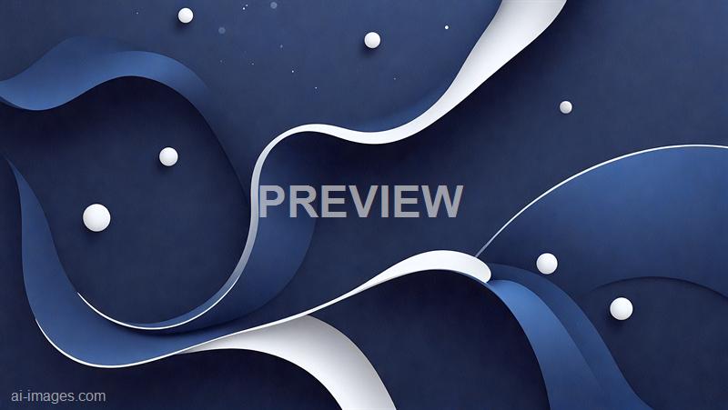 freepik__modern-flat-3d-abstract-dark-blue-background-with-__39203_250525143145_00001