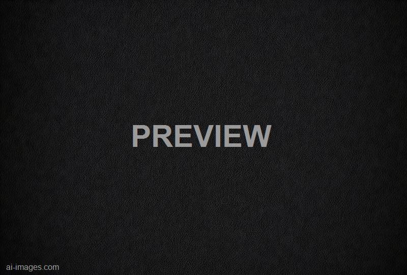 freepik__dark-abstract-background-with-seamless-pattern-dot__36390_250525073502_00001