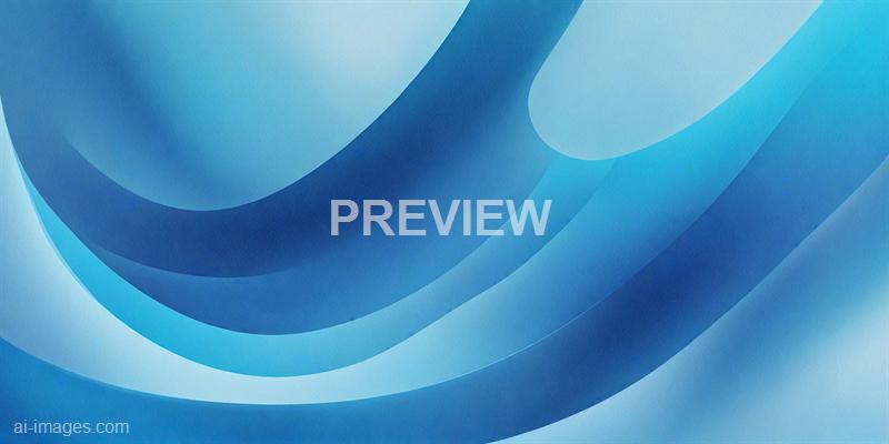 freepik__fantasy-abstract-blue-background-blue-curve-design__7797_250525050859_00001