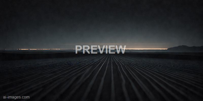 freepik__black-lines-rise-up-to-horizon-in-dark-background-__2336_250524223517_00001