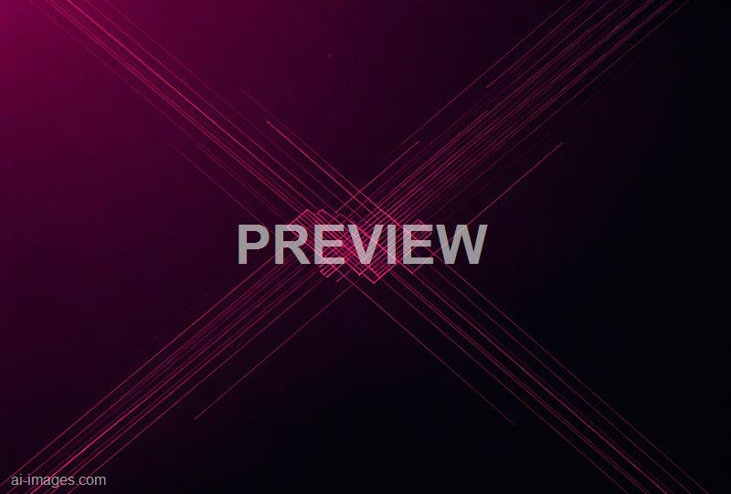 freepik__digonal-line-on-dark-magenta-background__6862_251009131955_00001
