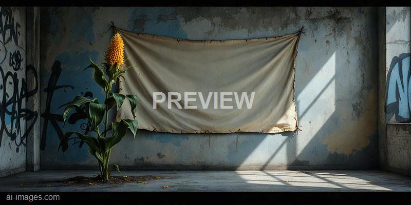 freepik__corn-flower-against-a-weathered-blue-and-black-cem__29543_250928022745_00001