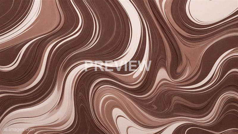 freepik__chocolate-marble-color-color-minimal-geometric-wav__38258_250927075909_00001