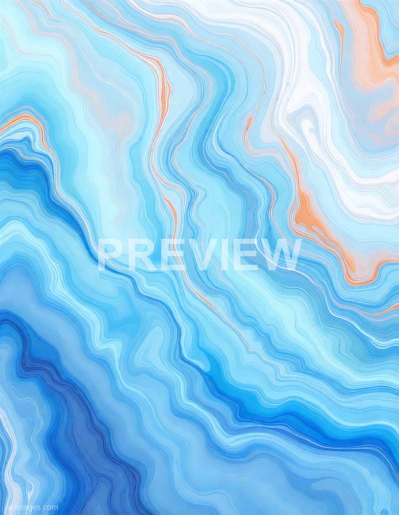 freepik__alice-blue-marble-color-gradient-abstract-curve-pa__4101_00000
