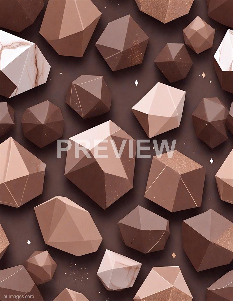 freepik__chocolate-marble-color-color-geometric-polygon-sha__37925_250926224028_00001