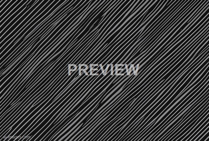 freepik__black-striped-background-seamless-pattern__36207_250525030045_00001