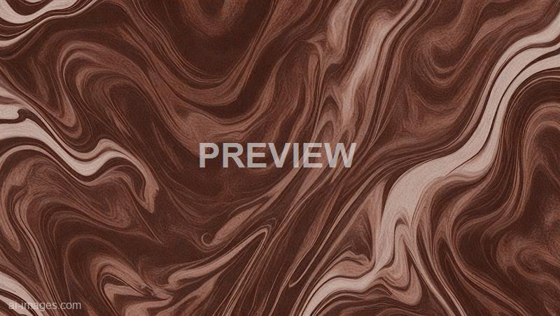 freepik__chocolate-marble-color-color-luxurious-velvet-feel__76224_250926231611_00001