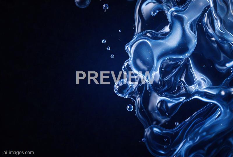 freepik__serum-texture-on-transparent-liquid-gel-background__47736_251002095454_00001