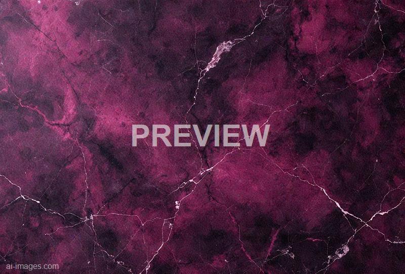 freepik__dark-magenta-marble-texture-in-natural-pattern-wit__32320_251008021023_00001