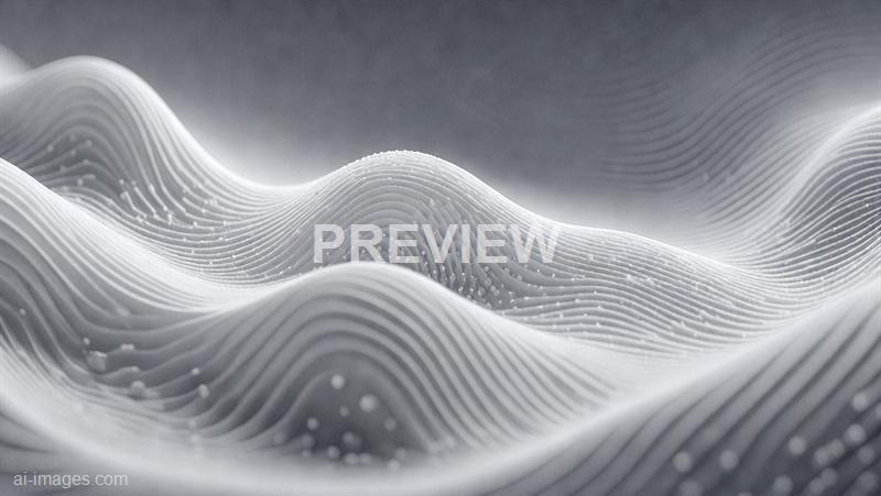 freepik__abstract-big-data-digital-concept-a-3d-rendering-o__51074_250520171515_white_00001