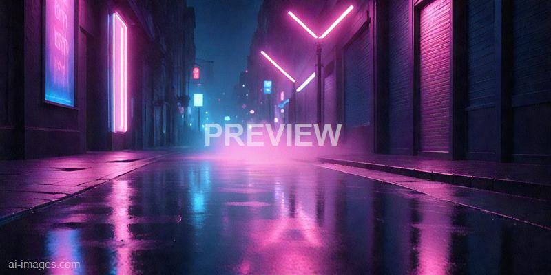 freepik__plain-blank-3d-empty-background-scene-dark-street-__39283_250526034425_00001