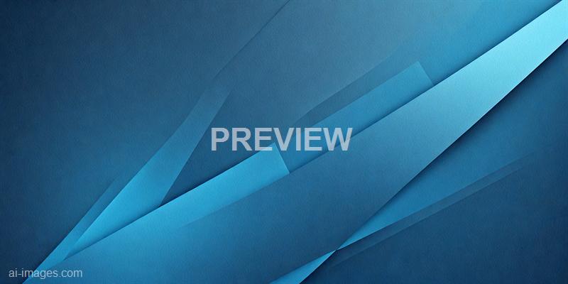 freepik__minimal-soft-studio-light-photography-abstract-blu__35194_250525141610_00001