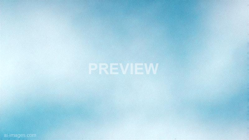 freepik__abstract-light-blue-blurred-background-horizontal-__60250_250521235325_mixed_bg_00001