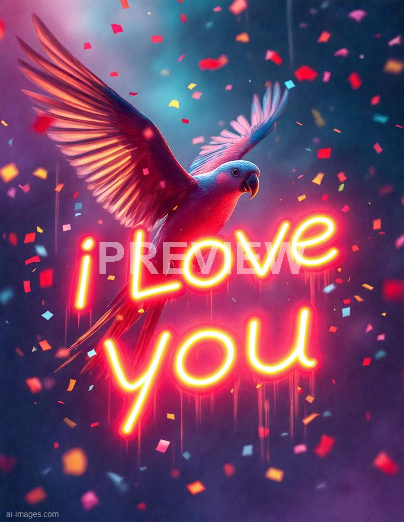 freepik__surreal-and-dreamlike-saturated-pastel-dreamy-atmo__70402_250530222952_00001