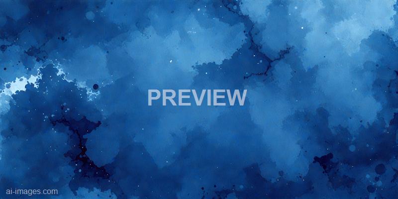 freepik__dark-blue-watercolor-wet-wash-splash-5x7-invitatio__29865_250930011146_00001