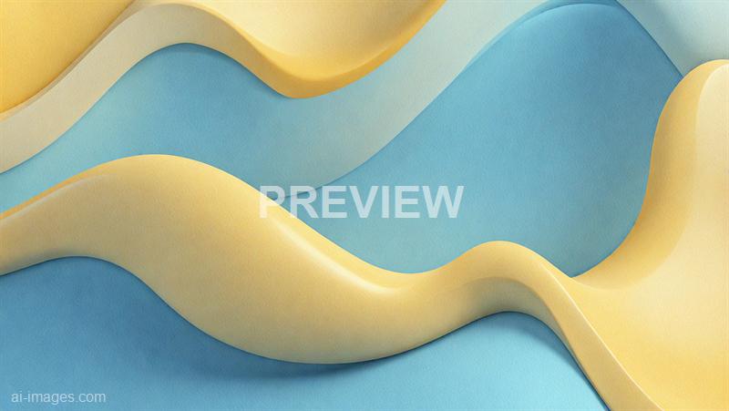 freepik__adorable-cartoon-style-3d-yellow-and-blue-gradient__38692_250524104144_00001