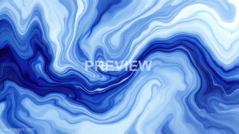 freepik__alice-blue-marble-color-fractal-graphic-curves-wit__51159_00000