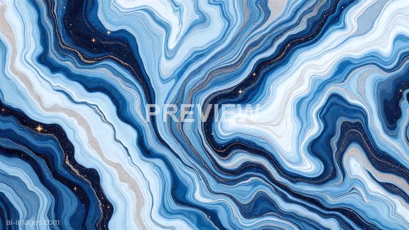freepik__alice-blue-marble-color-dynamic-swoosh-lines-with-__53936_00000