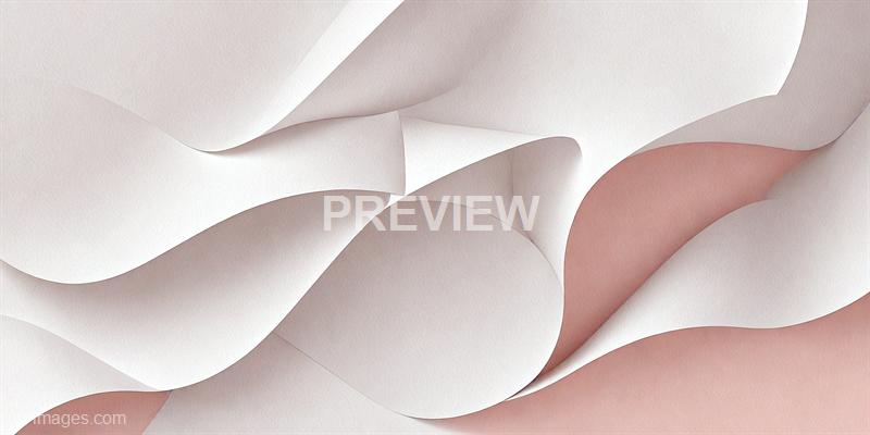 freepik__modern-flat-blank-white-paper-texture-background-v__50855_250519214434_white_00001