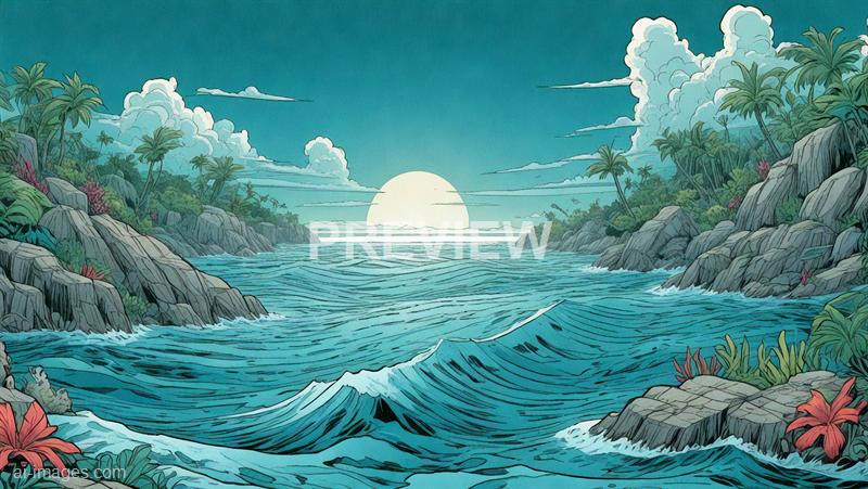 freepik__comic-style-3d-tropical-ocean-water-background-gra__38528_250524194532_00001