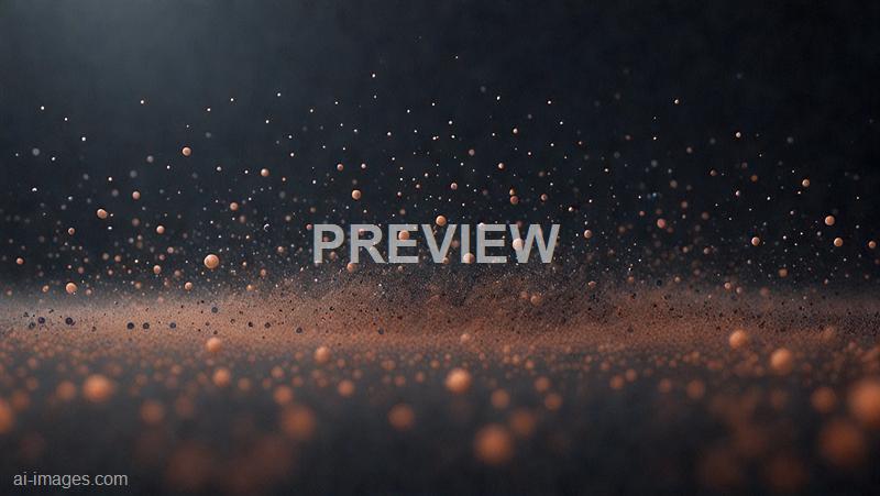 freepik__dust-particles-abstract-particle-background-dots-b__98478_250525120819_00001