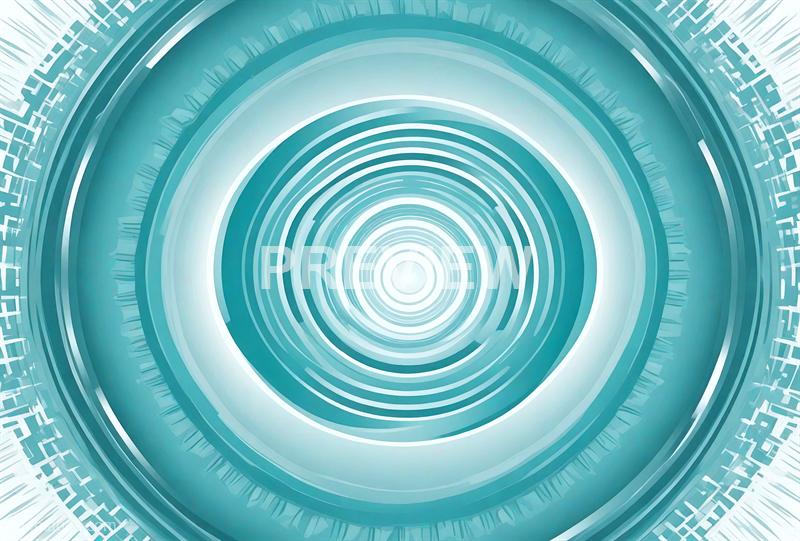 freepik__abstract-cyan-circular-logo-pattern-on-white__10579_250928181006_00001