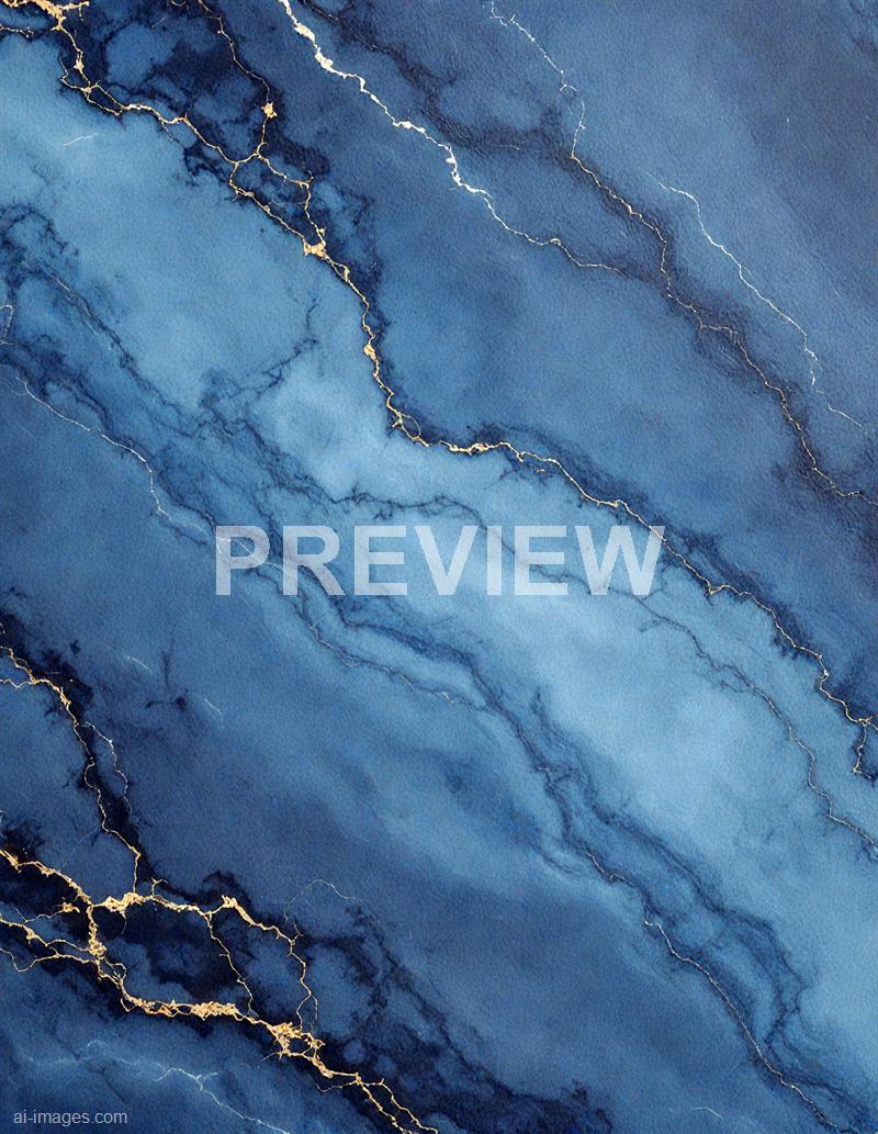 freepik__alice-blue-marble-color-matte-leather-upholstery-w__49542_00000