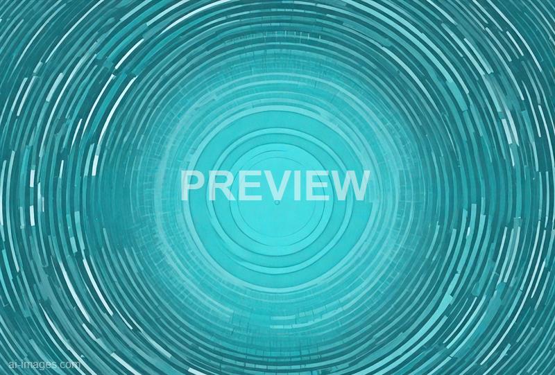 freepik__abstract-cyan-concentric-circles-fading-outward__10127_250928181028_00001
