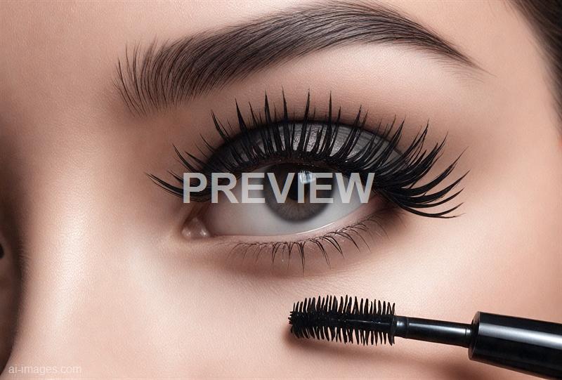 freepik__photo-of-black-matte-mascara-for-eye-lashes-or-eye__88348_250525210718_00001