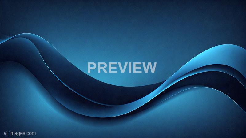 freepik__abstract-blue-background-dark-curve-005__90225_250524054533_00001