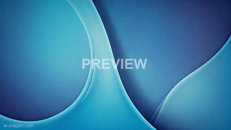 freepik__70s-abstract-blue-background-blue-curve-design-smo__7876_250524013657_00001