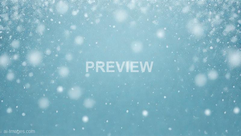 freepik__aqua-marine-marble-falling-snow-down-on-the-backgr__14738_00000